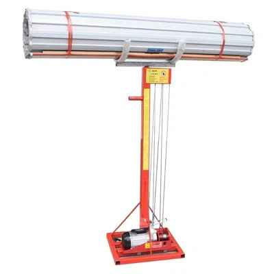 Polipast de persianes de 150 kg